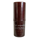 Rare Victoria’s Secret Deep Nourishing Lip & Body Moisture Balm Sealed