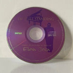 CD Studio 99 - I'm Still Standing
