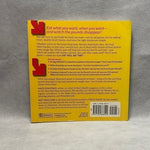 Eat This Not That Thousands Simple Food Swaps Lose 10-30 lbs David Zinczenko 304