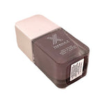 SEPHORA FORMULA X Nail Polish Nail Top Lacquer Color THEORETICAL Brown New