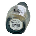 SEPHORA by OPI Nail Polish QUEEN OF EVERYTHING Full Size 0.5 fl oz New
