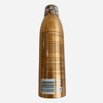 Coppertone Sunless Tanning Gradual Tan Continuous Spray Natural 6oz New
