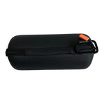 Travel EVA Case Protective Cover for Bluetooth Speaker Waterproof New