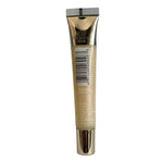 L'Oreal Colour Riche LeGloss Lip Gloss Lip Color 250 PUCKER UP PINK New