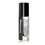 Julep Nail Polish ISLA Boho Glam Nail Lacquer Top Coat 0.27 fl oz New