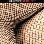 CD Bajofondo Tango Club
