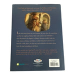 Sidney & Norman: A Tale of Two Pigs Jellyfish Press Illustrated 2006 EXC