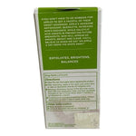 SUPER Dr Nicholas Perricone Acne Treatment Green Apple Quercetin NIB
