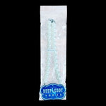 Deep Eddy Vodka White Pearl Promo Bead Necklace New in Original Packaging