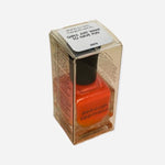 Deborah Lippmann Luxurious Nail Polish Girls Just Want To Have Fun New in Box
