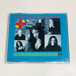 Rare! CD Fiesta ‎- Digame