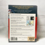 Webster's New World College Dictionary 4th Edition Indexed 160000 Entries Good+