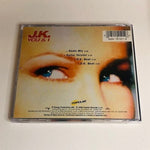 CD J.K. - You & I