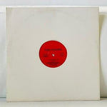 LP Tono Rosario - A Mi Gente / Remix Vinyl Record