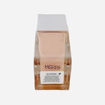 SEPHORA FORMULA X Nail Polish Blushing Neutral Beige 0.5 fl. oz New