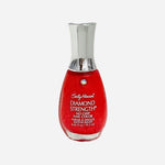 Sally Hansen Diamond Strength Jewel Overcoat Nail Polish Love In Bloom New