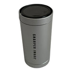 Sharper Image Electronic Vacuum Seal Wine Preserver Digital Display NIB