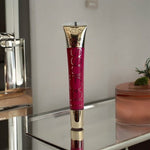 L’Oreal Colour Riche LeGloss Lip Gloss Lip Color 256 Raspberry Flush New Display