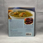 Not Your Mother's Slow Cooker Recipes for Two Cookbook 244 Pages New