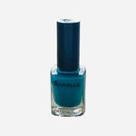 Barielle Nail Polish Nail Top Lacquer A BOUQUET FOR AVA Full Size New