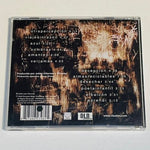 CD Rituales - Otrapercepcion