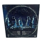 The Osmonds Phase III 1971 Vinyl LP Gatefold MGM Records VG+