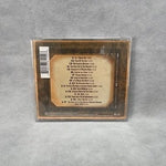 CD Sheryl Crow - The Very Best Of Sheryl Crow