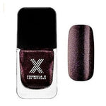 Sephora Formula X LEGEND Nail Polish Brown Nail Lacquer 0.5oz New