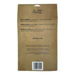 Tim Holtz Idea-ology Textile Surfaces Adhesive Fabric Sheets 6-Pack New