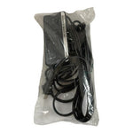 Genuine Lenovo 65W AC Power Adapter Charger 20V 3.25A ADLX65YCC2D