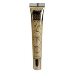 L'Oreal Colour Riche LeGloss Lip Gloss Lip Color 250 PUCKER UP PINK New