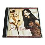 CD Jaci Velasquez - Heavenly Place