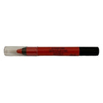 Milani Lip Flash Fully Coverage Lip Gloss Pencil Glossy Tint 03 Flash Light New