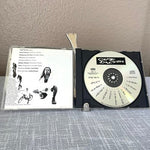 CD Cafe Tacuba - Cafe Tacuba