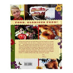 Ree Drummond Pioneer Woman Cooks Food From My Frontier Cookbook 294 Pages VG