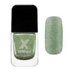 Sephora Formula X Nail Polish Top Lacquer STAR POWER Full Size New