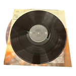 LP Nikolai Rimsky-Korsakov - Scheherazade Vinyl Record
