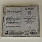 CD 20th Century Time Capsule