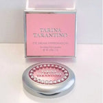 TARINA TARANTINO Eye Dream Hypershadow Eyeshadow Ribbon Violet New in Box