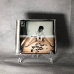 Rare! CD Bouva - Done