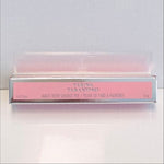 TARINA TARANTINO Magic Hour Smudge Eye Shadow Pen Aurum Gold Rare NIB