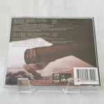 CD Don Dinero - Don Dinero