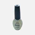 Nicole by OPI Nail Polish WINK OF TWINK Glitter Nail Color 0.5oz New