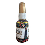 Modelo Especial Beer Inflatable Bottle Display Sign 10x27 Commercial Promo NIP