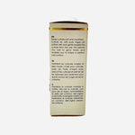 Phytorelax Lab Argan Cuticle Oil with Vitamin E 0.45 Fl.Oz Professional NIB