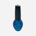NICOLE by OPI IT'S UP TO YOU Nail Polish Top Nail Lacquer 0.5 fl oz New