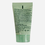Clinique 7 Day Scrub Cream Rinse-Off Exfoliator 1oz 30ml Travel Size New