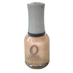 ORLY Nail Lacquer To Have & To Hold 0.6oz DBP-Free Nail Polish New