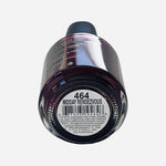JESSICA Nail Polish Nail Top Color MIDDAY RENDEZVOUZ 464 Dark Eggplant 0.5 fl.oz