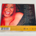 CD Alcione - A PaixAo Tem Memoria